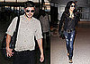 Pics of Zac and Vanessa