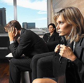 How to Get an Interview and the Job