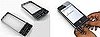 Concept Gadget or Real Gadget Quiz