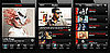 Vevo iPhone App
