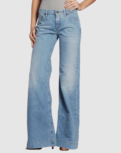Fall Flares For Forty Bucks