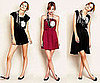 Pictures of Geren Ford For Urban Outfitters Fall 2010 Collection