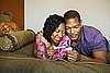 Who You Should Tell Pregnancy News to First