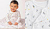 Magnificent Baby Magnetic Baby Clothes