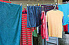 Air Dry Technical Fabrics