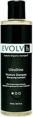 Evolvh Hair Care Review