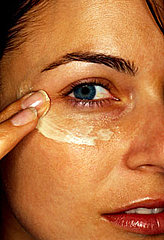 Skin Care Ingredients Quiz