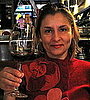 Interview With Big House Wines Maker Georgetta Dane