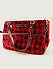 Juicy Couture Dog Carriers