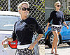 Pictures of Reese 