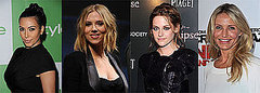 Most Dangerous Celebrity on the Internet Most Dangerous Celebrity on the Internet