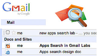 Gmail Tips and Tricks 2010-08-19 12:15:09