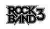 Rock Band 3 Songs Leaked