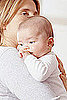 Parenting Blogs on OnSugar