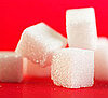 Tips For Cutting Back on Sugar