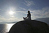 Best Fitness Retreats
