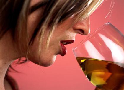 Love it or Hate it: Drunk Sex