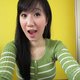 charlenejudith charlenejudith