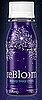 ReBloom Beauty Sleep Drink Review