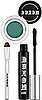 Enter to Win Bare Escentuals Buxom Eye Shadow, Eye Shadow Brush, and Mascara 2010-08-24 23:30:13