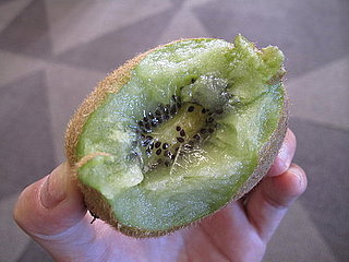 Do You Eat the Skin on Kiwi?
