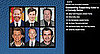 Predict the Emmy Winners and Win an iPad