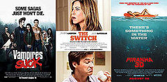 PopSugar Poll: Which New Movie Will You See This Weekend — Vampires Suck, The Switch, or Piranha 3D? PopSugar Poll: Which New Movie Will You See This Weekend — Vampires Suck, The Switch, or Piranha 3D?