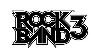 Rock Band 3 Confirmed Song List