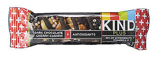 Calories in Kind Bars and Descriptions of the New Flavors