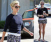 Pictures of Reese Witherspoon