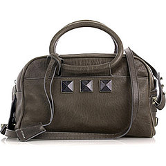 The Outnet Plan Sale