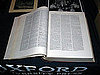 2010 Words in OED