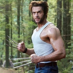 X-Men Origins:  Wolverine News