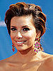 Eva Longoria Parker at 2010 Emmy Awards