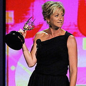 BuzzSugar Emmy Coverage Roundup