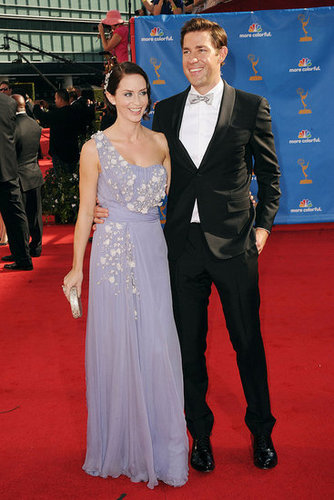 Pictures of Emmy Ladies Red Carpet Pictures of Emmy Ladies Red Carpet
