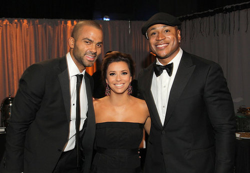 Pictures of 2010 Emmy Awards Show, Audience and Backstage Pictures of 2010 Emmy Awards Show, Audience and Backstage