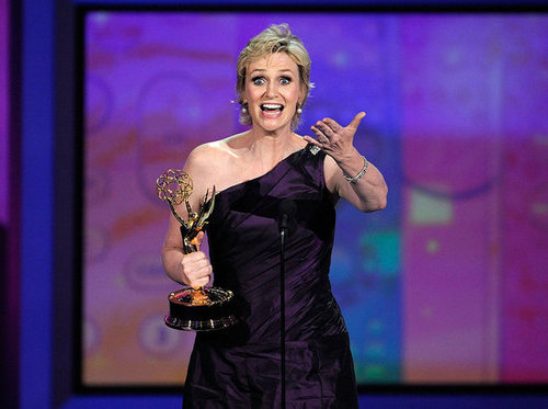 Pictures of 2010 Emmy Awards Show, Audience and Backstage Pictures of 2010 Emmy Awards Show, Audience and Backstage
