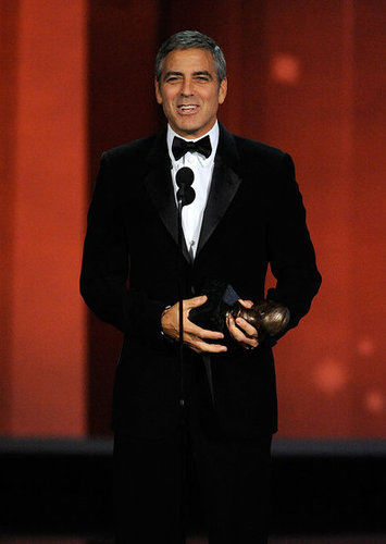 Pictures of 2010 Emmy Awards Show, Audience and Backstage Pictures of 2010 Emmy Awards Show, Audience and Backstage