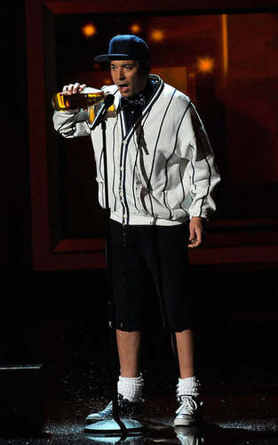 Pictures of 2010 Emmy Awards Show, Audience and Backstage Pictures of 2010 Emmy Awards Show, Audience and Backstage