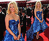 Pictures of January Jones