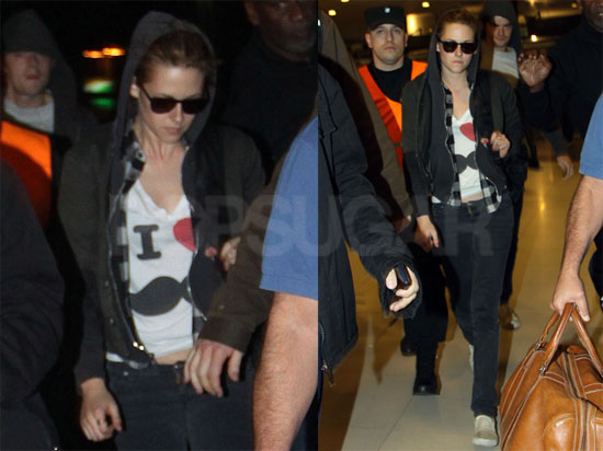 Pictures of KSTew
