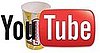 YouTube Movie Rentals