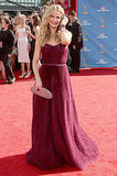 Kyra Sedgwick 