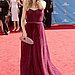 Kyra Sedgwick 