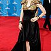 Anna Paquin in Alexander McQueen
