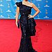 Jane Krakowski in Escada