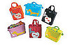 Insulated Bag For Dogs