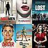 Emmy Predictions for Best Drama Series 2010-08-23 14:45:48