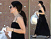 Pictures of Sandra